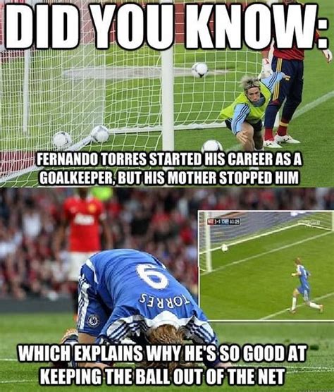 [ Credit to Football Memes ] - http://makecoolmeme.com/soccer-meme/credit-to-football-memes-29 ...