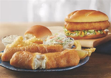 Culver's Menu | Butter Burger, Frozen Custard, Curds & More