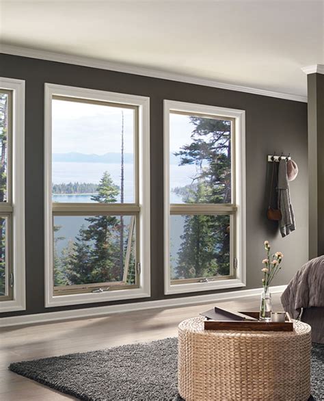 Milgard® Windows and Doors - Southgate Glass