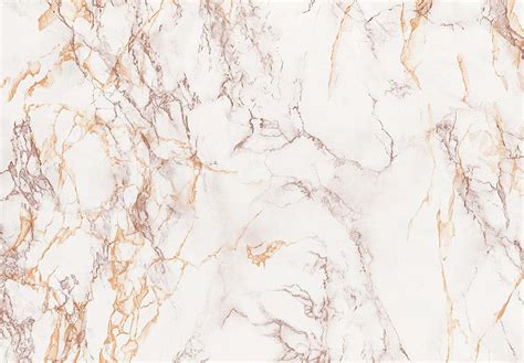 Download Textured Rose Gold Marble Surface with Subtle Glitter Details | Wallpapers.com