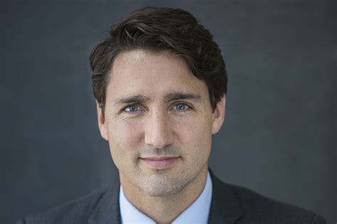 Canadian Prime Minister Justin Trudeau to headline Solve at MIT annual ...