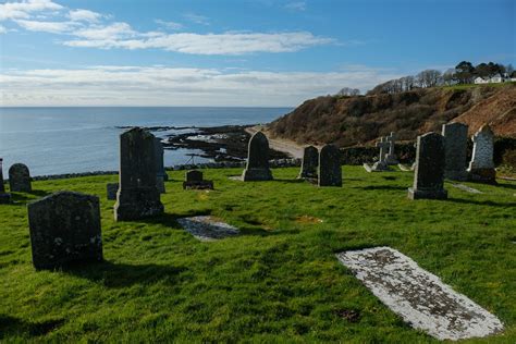 Helmsdale Explorer (Walkhighlands)