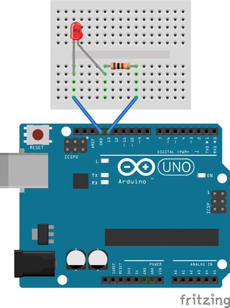 Arduino Python Communication Arduino Circuit, Arduino Lcd, Arduino ...