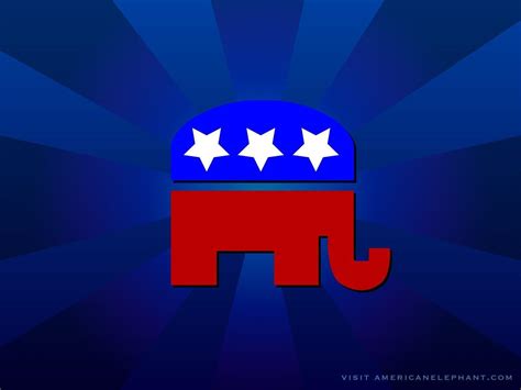 Republican Wallpapers - Top Free Republican Backgrounds - WallpaperAccess