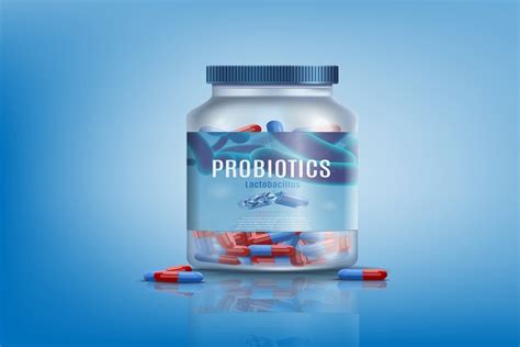 Sirio’s Ayanda launches oil-based probiotic softgel capsules - Express Pharma