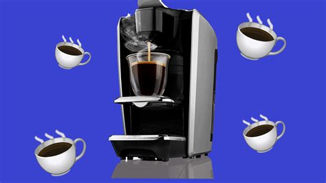 Lidl Nespresso Machine : Kaffeemaschinen Kaffeevollautomaten Espressomaschinen Lidl De ...