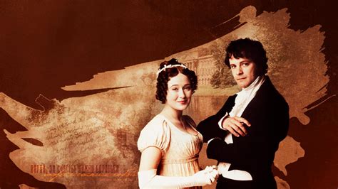 Elizabeth and Mr Darcy by VeilaKs on DeviantArt