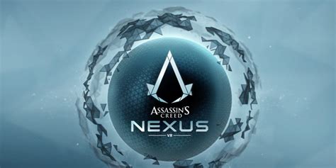 Is Assassin’s Creed Nexus VR coming to PSVR 2?