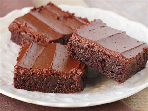 Gluten-Free Dessert Recipes - Food.com