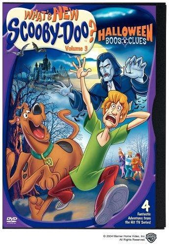 Scooby Doo 2002 Movie Quotes. QuotesGram