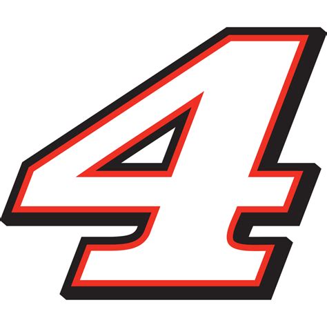 Kevin Harvick | Stewart-Haas Racing logo, Vector Logo of Kevin Harvick ...