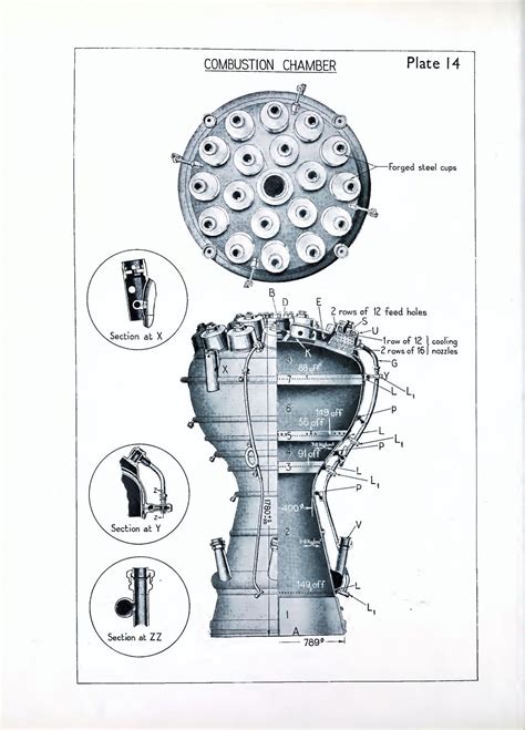 Diagram Of Rocket Engine Diagram Of Rocket Engine - diagram of rocket engine Welcome for you to ...