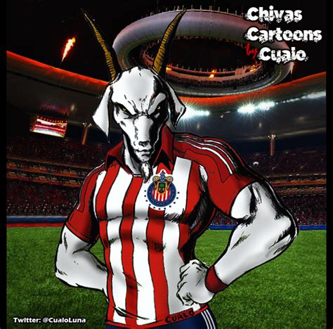 Pin de Rafael Ramirez en Chivas del Guadalajara | Chivas rayadas, Chivas, Imagenes chivas