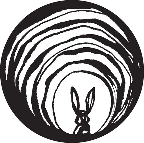 Kansas City Museum Will Take Young Readers Down the Rabbit hOle in 2020 ...