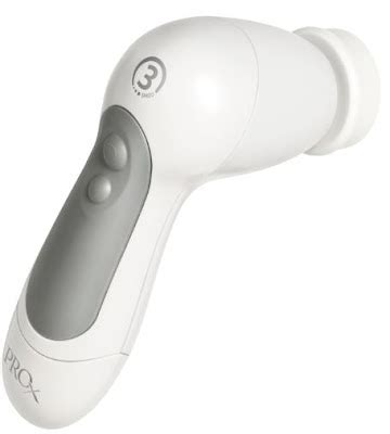 Olay Pro-X Microdermabrasion + Advanced Cleansing System | Beauty ...