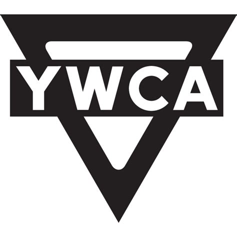 YWCA logo, Vector Logo of YWCA brand free download (eps, ai, png, cdr) formats