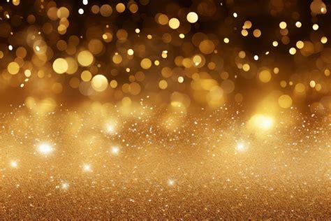 Backgrounds outdoors glitter luxury | Premium Photo Illustration - rawpixel