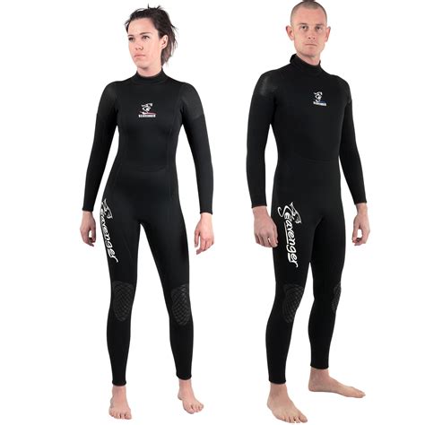 Top 10 Best Surfing Wetsuits for Women Buying Guide 2019-2020 on Flipboard by Matilda