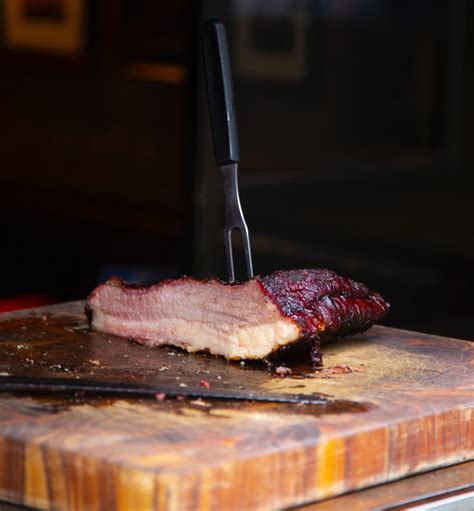 Best Brisket Knife: Top 5 Slicers for Perfect Cuts