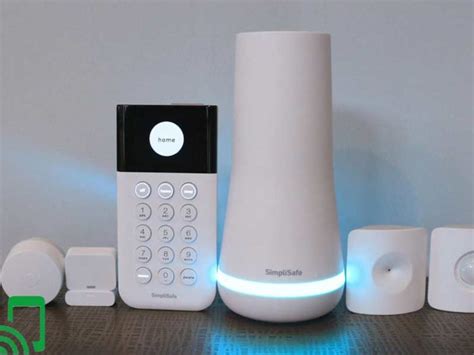 The 7 Best DIY Home Security Systems No Monthly Fee