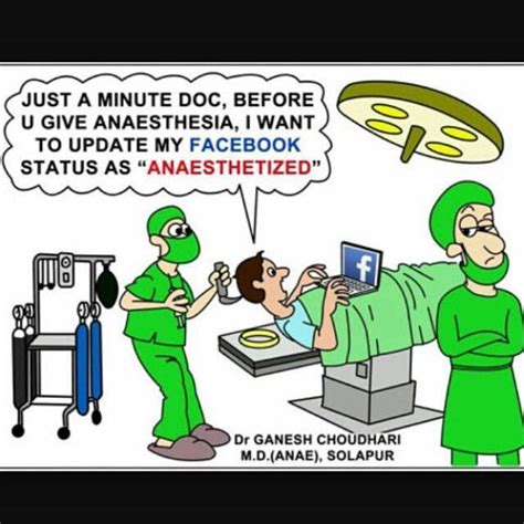 Pin by Khaled Bahnasawy on Anesthesia | Medical humor doctor, Medical humor, Medicine humor