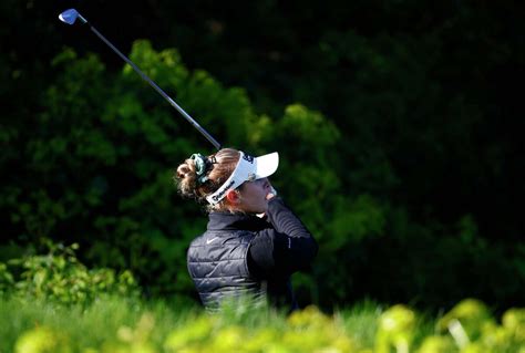 LPGA Chevron Championship: Players to watch at first 2023 major