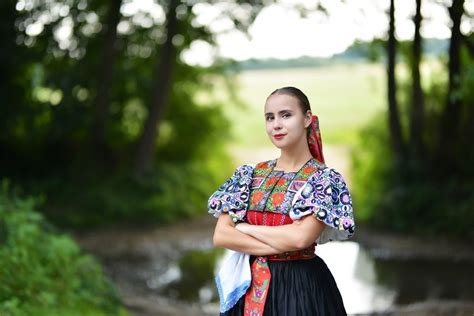 Slovakia People - In Slovakia, children of the Velvet Revolution lead ...