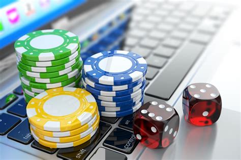 FAQs About PA Online Casinos: Getting Started & Gambling Safely