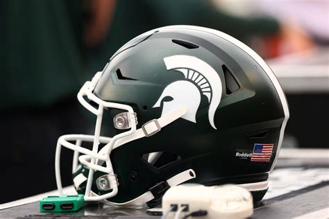 Michigan State football: Charges issued against 7 suspended players