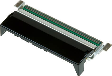 Printhead 300dpi for Zebra ZT410, ZT411 | POSdata.eu