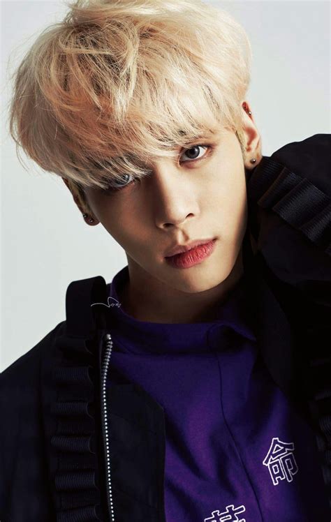 Jonghyun Jonghyun Shinee Albums Kim Jung Hyun