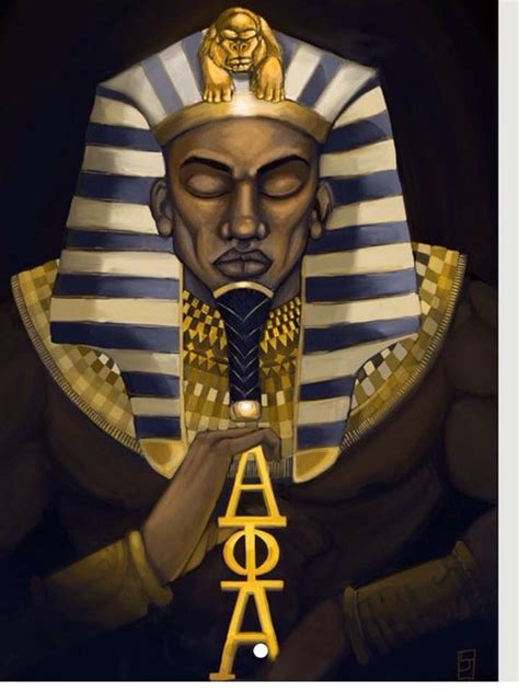 Pharaoh | Alpha phi alpha, Alpha phi, Alpha phi alpha paraphernalia