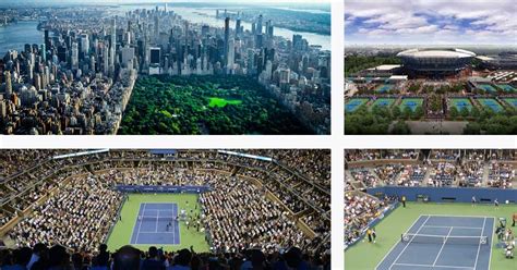 Us Tennis Open 2024 Schedule Date - Glen Philly