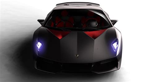 Lamborghini Sesto Elemento specs, 0-60, quarter mile, lap times ...