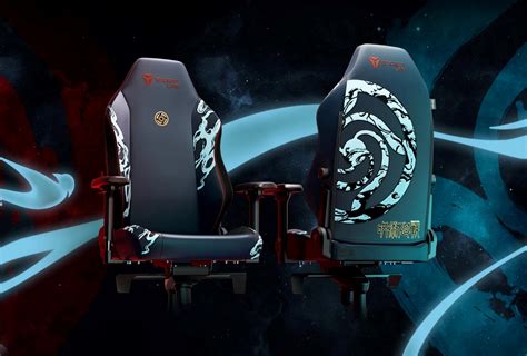 12 Amazing Best Gaming Chair for 2023 | CitizenSide