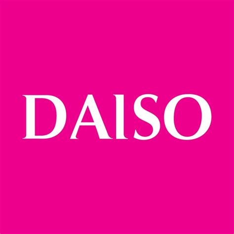 Logo_Daiso-01 – K Village