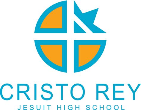 Cristo Rey Jesuit High School – Twin Cities | Jesuit Schools Network