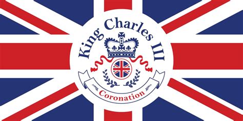 Bank holiday - His Majesty King Charles III | Willow Bank School