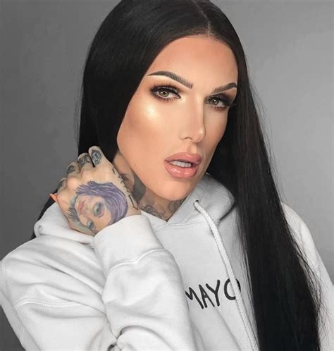 Stories and Meanings behind Jeffree Star’s Tattoos - Tattoo Me Now