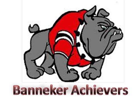 Benjamin Banneker High School