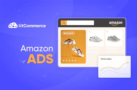 Amazon Ads Guide: Everything You Need to Know in 2024