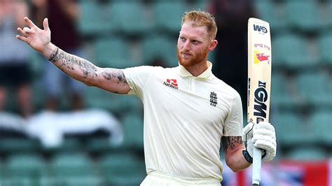 England all-rounder Ben Stokes preparing for IPL 2020 to strengthen his ...