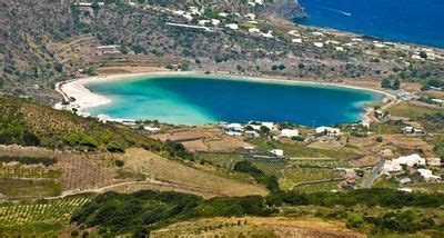 Best beaches in Pantelleria island, Italy - Ultimate guide (October 2024)