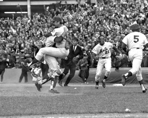 1969 World Series - Alchetron, The Free Social Encyclopedia