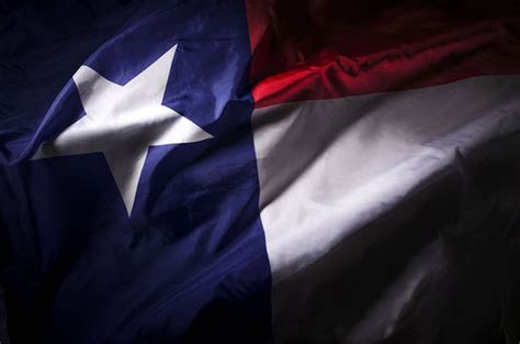 Top 999+ Texas Flag Wallpaper Full HD, 4K Free to Use