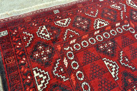 Home & Living Floor & Rugs Rugs birthday gift Classic hand made ...