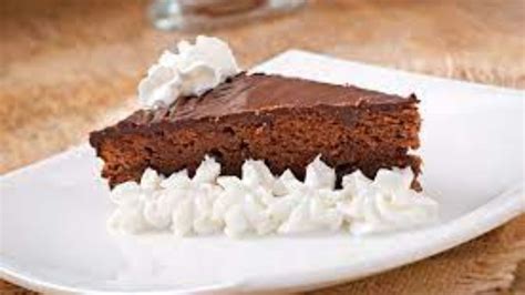 Sacher-Torte Day 2023: All you need To know on date, history and interesting facts about Franz ...