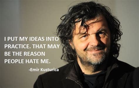 27 Best Filmmaker Quotes About Following Your Filmmaking Dreams ...