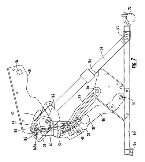 Lazy Boy Recliner Repair Manual – AdinaPorter