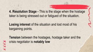 hostage-negotiation-ppt-report.pptx